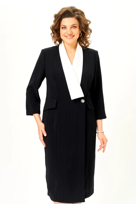 Распродажа Anastasia Mak 1124 #4