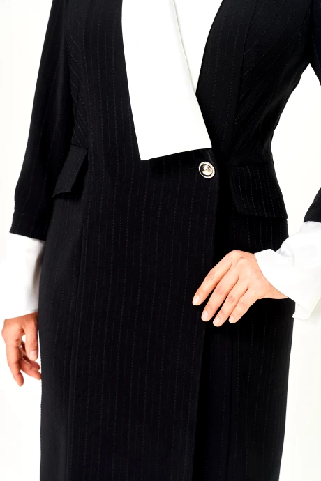 Распродажа Anastasia Mak 1124 #5