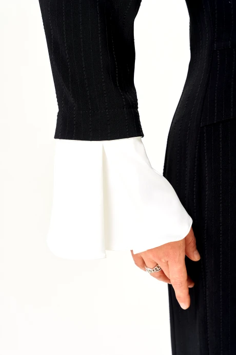 Распродажа Anastasia Mak 1124 #6