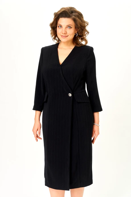 Распродажа Anastasia Mak 1124 #8