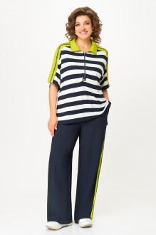 Распродажа Дали 7042