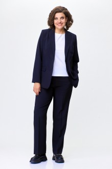 Распродажа БелЭльСтиль 203+596