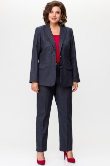 Распродажа БелЭльСтиль 203+596