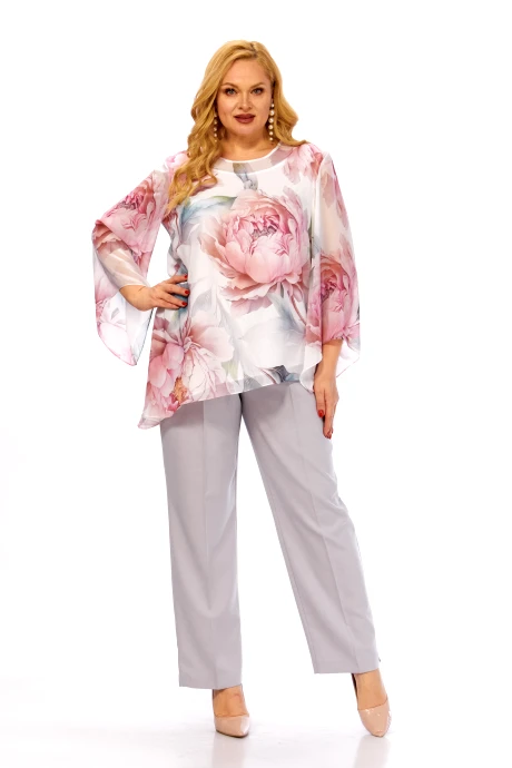 Распродажа Элль-Стиль 2467 #5