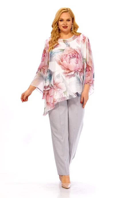 Распродажа Элль-Стиль 2467 #6