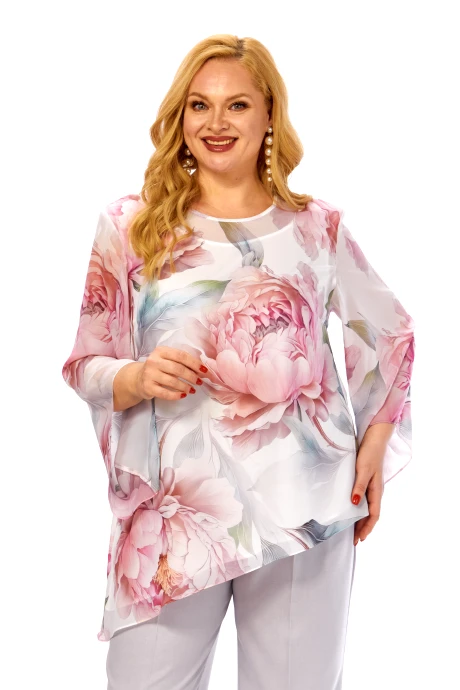 Распродажа Элль-Стиль 2467 #7