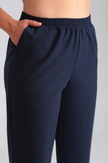 Распродажа Мублиз плюс 066 двойка #5