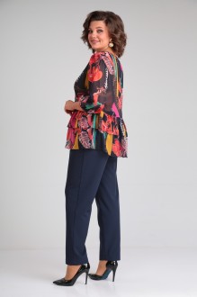 Распродажа Мублиз плюс 066 двойка #6