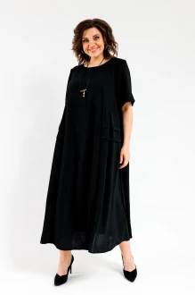 Распродажа OVERYOU 107 #2