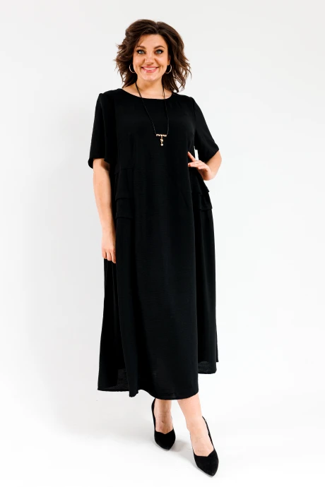 Распродажа OVERYOU 107 #1