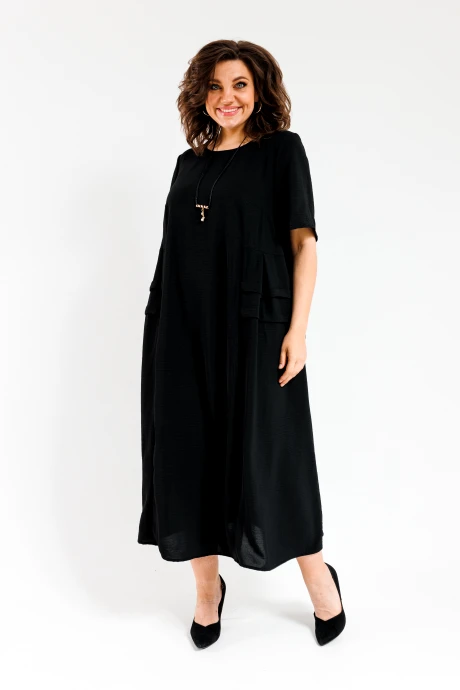 Распродажа OVERYOU 107 #4