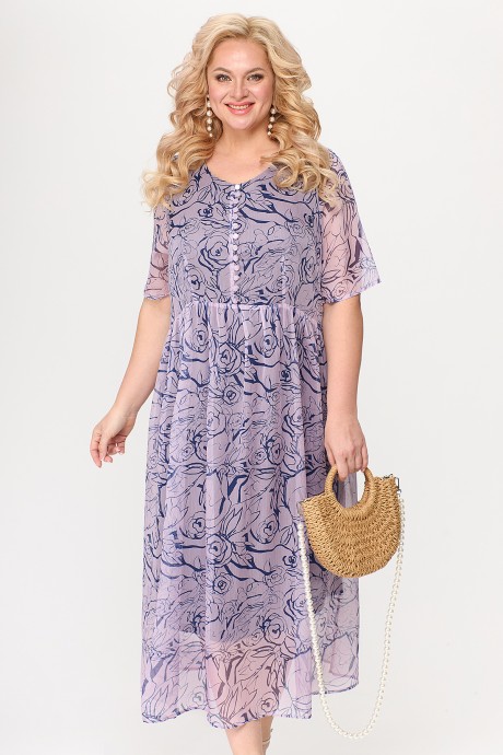 Распродажа ALGRANDA (Novella Sharm) A4046 #3