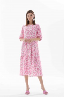 Распродажа Люше 3057 #2