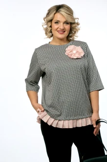 Распродажа OVERYOU 237 #3