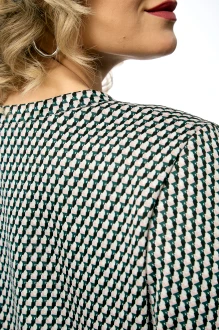 Распродажа OVERYOU 237 #6