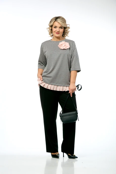 Распродажа OVERYOU 237 #1