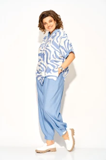 Распродажа LILIANA М1438л двойка