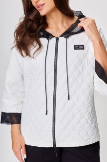 Распродажа Дали 4606 #2