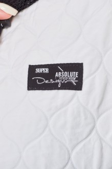 Распродажа Дали 4606 #3