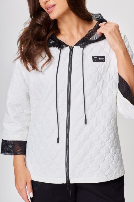 Распродажа Дали 4606 #2