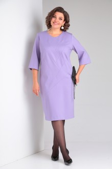 Распродажа Такка 23-194 #3