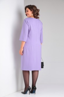 Распродажа Такка 23-194 #9