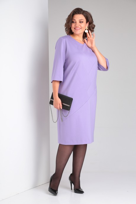 Распродажа Такка 23-194 #4