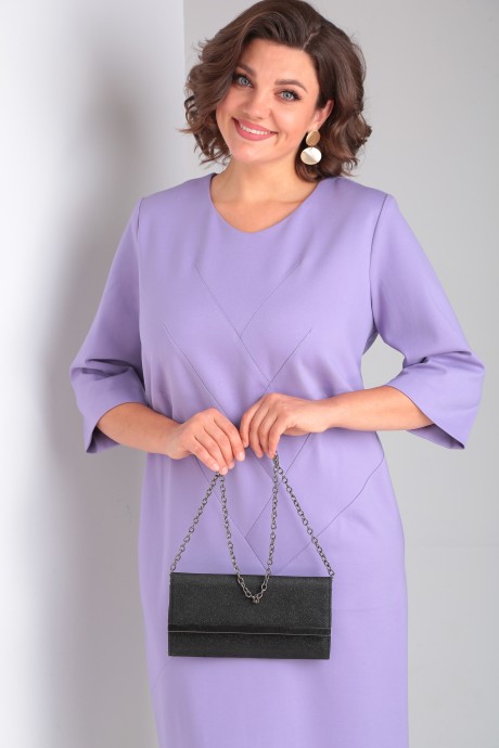 Распродажа Такка 23-194 #5