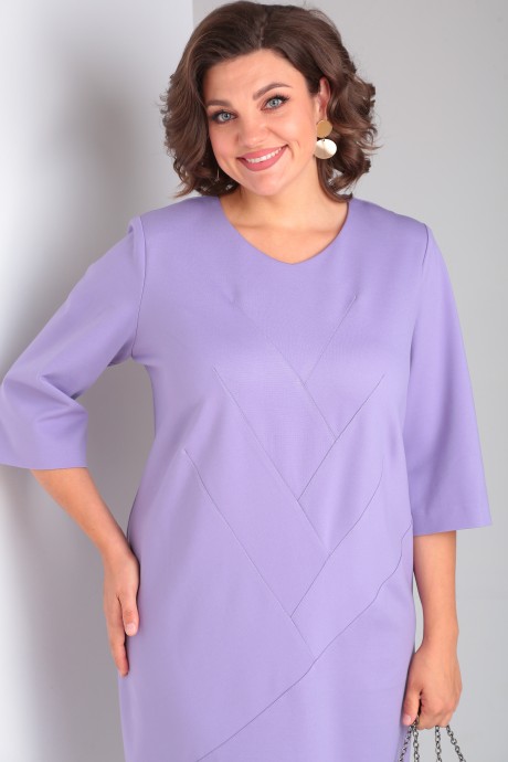 Распродажа Такка 23-194 #7