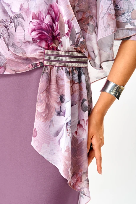 Распродажа Romanovich Style 1-2371 #7