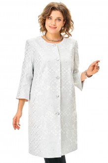 Распродажа БелЭльСтиль 727