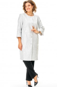 Распродажа БелЭльСтиль 727 #4