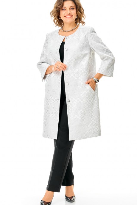 Распродажа БелЭльСтиль 727 #6