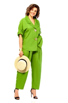 Распродажа Ольга Стиль С1013 #3