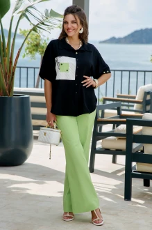 Распродажа Vittoria Queen 28263 бр