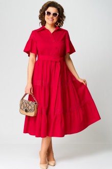 Распродажа EVA GRANT 7181