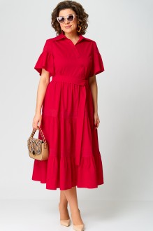 Распродажа EVA GRANT 7181 #6