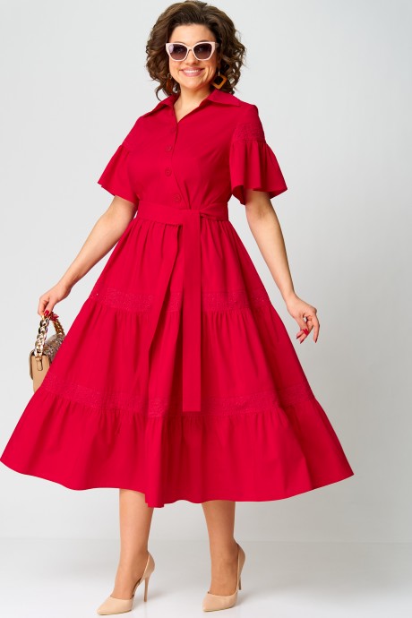 Распродажа EVA GRANT 7181 #5