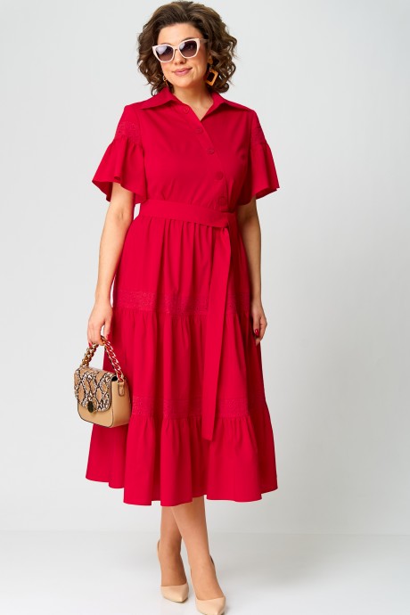 Распродажа EVA GRANT 7181 #6