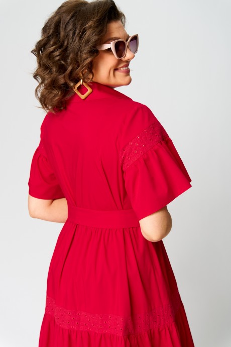 Распродажа EVA GRANT 7181 #8