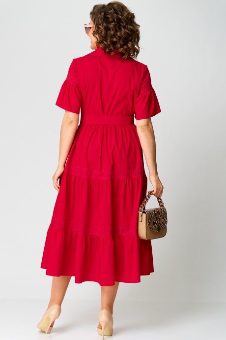 Распродажа EVA GRANT 7181 #9