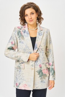 Распродажа БелЭльСтиль 762