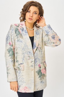 Распродажа БелЭльСтиль 762 #2