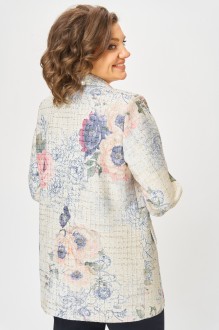 Распродажа БелЭльСтиль 762 #4