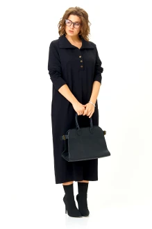 Распродажа GRATTO 8339 #2