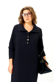 Распродажа GRATTO 8339 #4