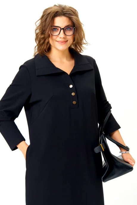 Распродажа GRATTO 8339 #5