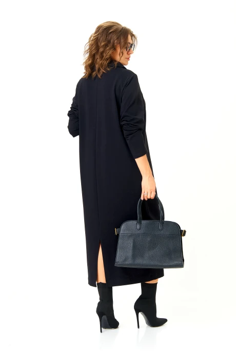 Распродажа GRATTO 8339 #6