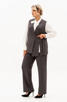 Распродажа ALGRANDA (Novella Sharm) A4068