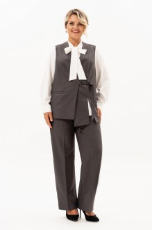 Распродажа ALGRANDA (Novella Sharm) A4068 #4